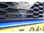 Mitsubishi Eclipse Cross 2.4 PHEV Black Edition NL-Auto