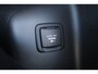 Mitsubishi Eclipse Cross 2.4 PHEV Black Edition NL-Auto