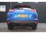 Mitsubishi Eclipse Cross 2.4 PHEV Black Edition NL-Auto