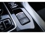 Mitsubishi Eclipse Cross 2.4 PHEV Black Edition NL-Auto