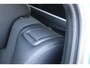 Mitsubishi Eclipse Cross 2.4 PHEV Black Edition NL-Auto