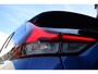 Mitsubishi Eclipse Cross 2.4 PHEV Black Edition NL-Auto