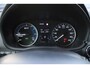 Mitsubishi Eclipse Cross 2.4 PHEV Black Edition NL-Auto