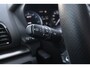 Mitsubishi Eclipse Cross 2.4 PHEV Black Edition NL-Auto