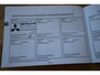 Mitsubishi Eclipse Cross 2.4 PHEV Black Edition NL-Auto