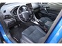 Mitsubishi Eclipse Cross 2.4 PHEV Black Edition NL-Auto