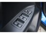 Mitsubishi Eclipse Cross 2.4 PHEV Black Edition NL-Auto
