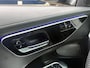 Mercedes-Benz C-klasse 180 AMG/PANO/MAGNO MAT/NL-AUTO/BTW/27800KM!