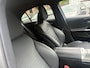Mercedes-Benz C-klasse 180 AMG/PANO/MAGNO MAT/NL-AUTO/BTW/27800KM!