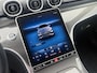 Mercedes-Benz C-klasse 180 AMG/PANO/MAGNO MAT/NL-AUTO/BTW/27800KM!