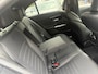 Mercedes-Benz C-klasse 180 AMG/PANO/MAGNO MAT/NL-AUTO/BTW/27800KM!
