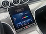 Mercedes-Benz C-klasse 180 AMG/PANO/MAGNO MAT/NL-AUTO/BTW/27800KM!