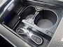 Mercedes-Benz C-klasse 180 AMG/PANO/MAGNO MAT/NL-AUTO/BTW/27800KM!