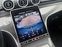 Mercedes-Benz C-klasse 180 AMG/PANO/MAGNO MAT/NL-AUTO/BTW/27800KM!