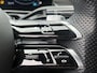 Mercedes-Benz C-klasse 180 AMG/PANO/MAGNO MAT/NL-AUTO/BTW/27800KM!