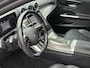 Mercedes-Benz C-klasse 180 AMG/PANO/MAGNO MAT/NL-AUTO/BTW/27800KM!