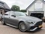 Mercedes-Benz C-klasse 180 AMG/PANO/MAGNO MAT/NL-AUTO/BTW/27800KM!