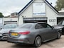 Mercedes-Benz C-klasse 180 AMG/PANO/MAGNO MAT/NL-AUTO/BTW/27800KM!