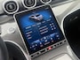 Mercedes-Benz C-klasse 180 AMG/PANO/MAGNO MAT/NL-AUTO/BTW/27800KM!