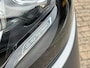 Mercedes-Benz C-klasse 180 AMG/PANO/MAGNO MAT/NL-AUTO/BTW/27800KM!