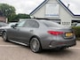 Mercedes-Benz C-klasse 180 AMG/PANO/MAGNO MAT/NL-AUTO/BTW/27800KM!