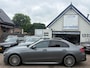 Mercedes-Benz C-klasse 180 AMG/PANO/MAGNO MAT/NL-AUTO/BTW/27800KM!