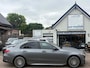 Mercedes-Benz C-klasse 180 AMG/PANO/MAGNO MAT/NL-AUTO/BTW/27800KM!