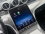 Mercedes-Benz C-klasse 180 AMG/PANO/MAGNO MAT/NL-AUTO/BTW/27800KM!