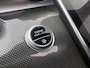 Mercedes-Benz C-klasse 180 AMG/PANO/MAGNO MAT/NL-AUTO/BTW/27800KM!