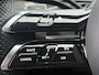 Mercedes-Benz C-klasse 180 AMG/PANO/MAGNO MAT/NL-AUTO/BTW/27800KM!
