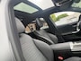 Mercedes-Benz C-klasse 180 AMG/PANO/MAGNO MAT/NL-AUTO/BTW/27800KM!
