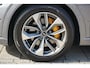 Audi e-tron Sportback 55 quattro Business edition Plus 95 kWh | trekhaak | PANO | 91% soh | luchtvering