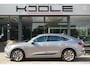 Audi e-tron Sportback 55 quattro Business edition Plus 95 kWh | trekhaak | PANO | 91% soh | luchtvering