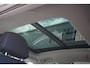 Audi e-tron Sportback 55 quattro Business edition Plus 95 kWh | trekhaak | PANO | 91% soh | luchtvering