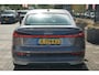 Audi e-tron Sportback 55 quattro Business edition Plus 95 kWh | trekhaak | PANO | 91% soh | luchtvering