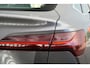 Audi e-tron Sportback 55 quattro Business edition Plus 95 kWh | trekhaak | PANO | 91% soh | luchtvering