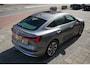 Audi e-tron Sportback 55 quattro Business edition Plus 95 kWh | trekhaak | PANO | 91% soh | luchtvering