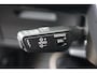 Audi e-tron Sportback 55 quattro Business edition Plus 95 kWh | trekhaak | PANO | 91% soh | luchtvering