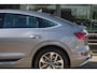 Audi e-tron Sportback 55 quattro Business edition Plus 95 kWh | trekhaak | PANO | 91% soh | luchtvering