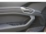 Audi e-tron Sportback 55 quattro Business edition Plus 95 kWh | trekhaak | PANO | 91% soh | luchtvering
