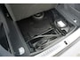 Audi e-tron Sportback 55 quattro Business edition Plus 95 kWh | trekhaak | PANO | 91% soh | luchtvering