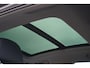 Audi e-tron Sportback 55 quattro Business edition Plus 95 kWh | trekhaak | PANO | 91% soh | luchtvering