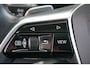 Audi e-tron Sportback 55 quattro Business edition Plus 95 kWh | trekhaak | PANO | 91% soh | luchtvering