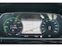 Audi e-tron Sportback 55 quattro Business edition Plus 95 kWh | trekhaak | PANO | 91% soh | luchtvering