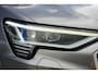 Audi e-tron Sportback 55 quattro Business edition Plus 95 kWh | trekhaak | PANO | 91% soh | luchtvering