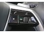 Audi e-tron Sportback 55 quattro Business edition Plus 95 kWh | trekhaak | PANO | 91% soh | luchtvering