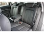 Audi e-tron Sportback 55 quattro Business edition Plus 95 kWh | trekhaak | PANO | 91% soh | luchtvering
