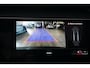 Audi e-tron Sportback 55 quattro Business edition Plus 95 kWh | trekhaak | PANO | 91% soh | luchtvering