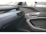 Audi e-tron Sportback 55 quattro Business edition Plus 95 kWh | trekhaak | PANO | 91% soh | luchtvering