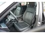 Audi e-tron Sportback 55 quattro Business edition Plus 95 kWh | trekhaak | PANO | 91% soh | luchtvering